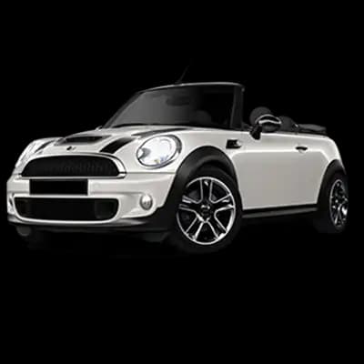 كونفِرتَبِل