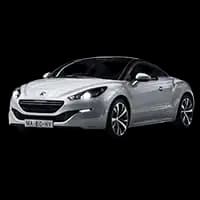 RCZ