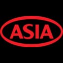Asia