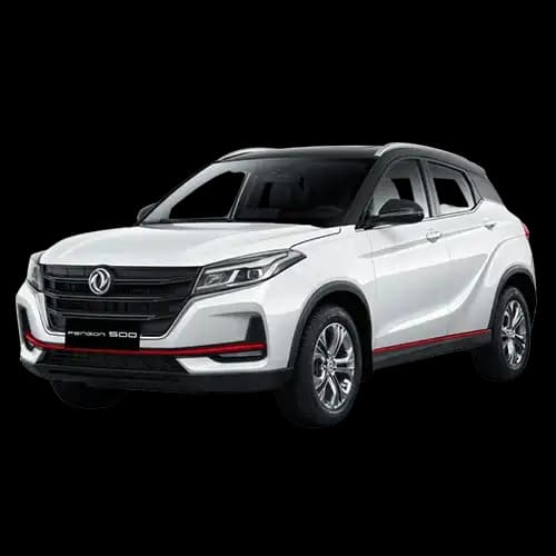 Fengon 500