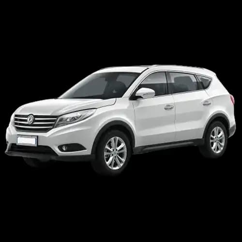 Fengon 580