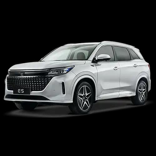 Fengon E5