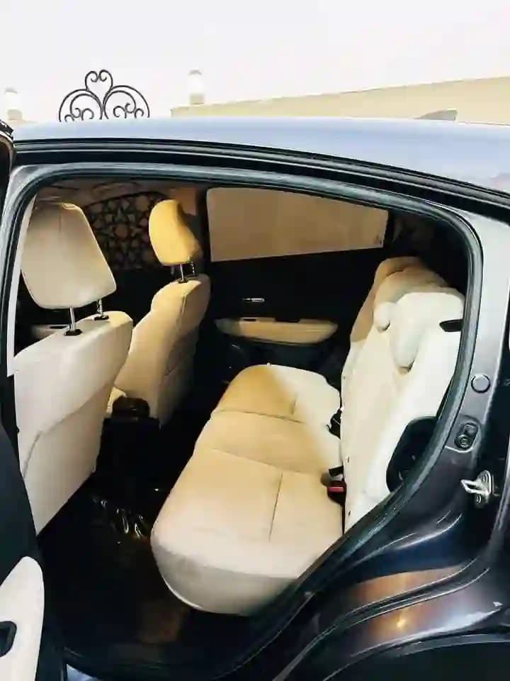 2019 هوندا HR-V - Image 2