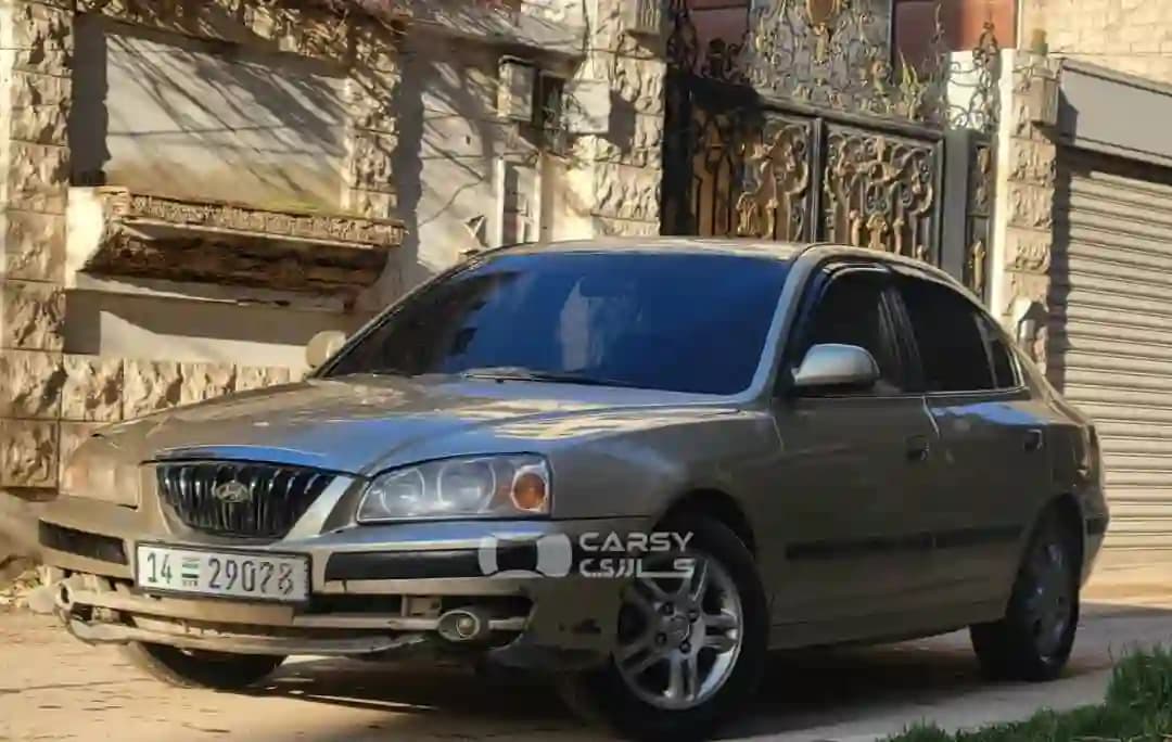 Car 1825