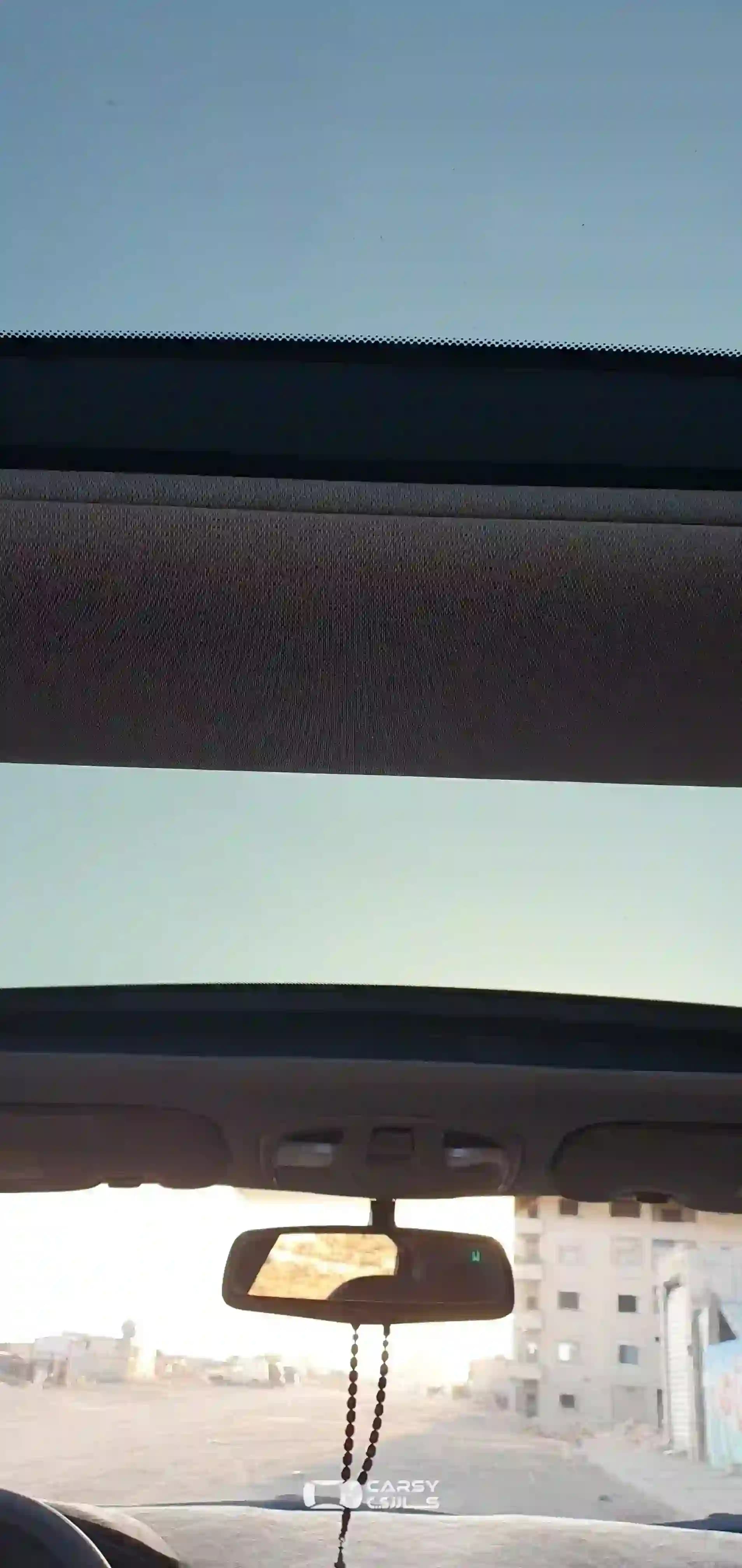 2014 هيونداي سوناتا - Image 14