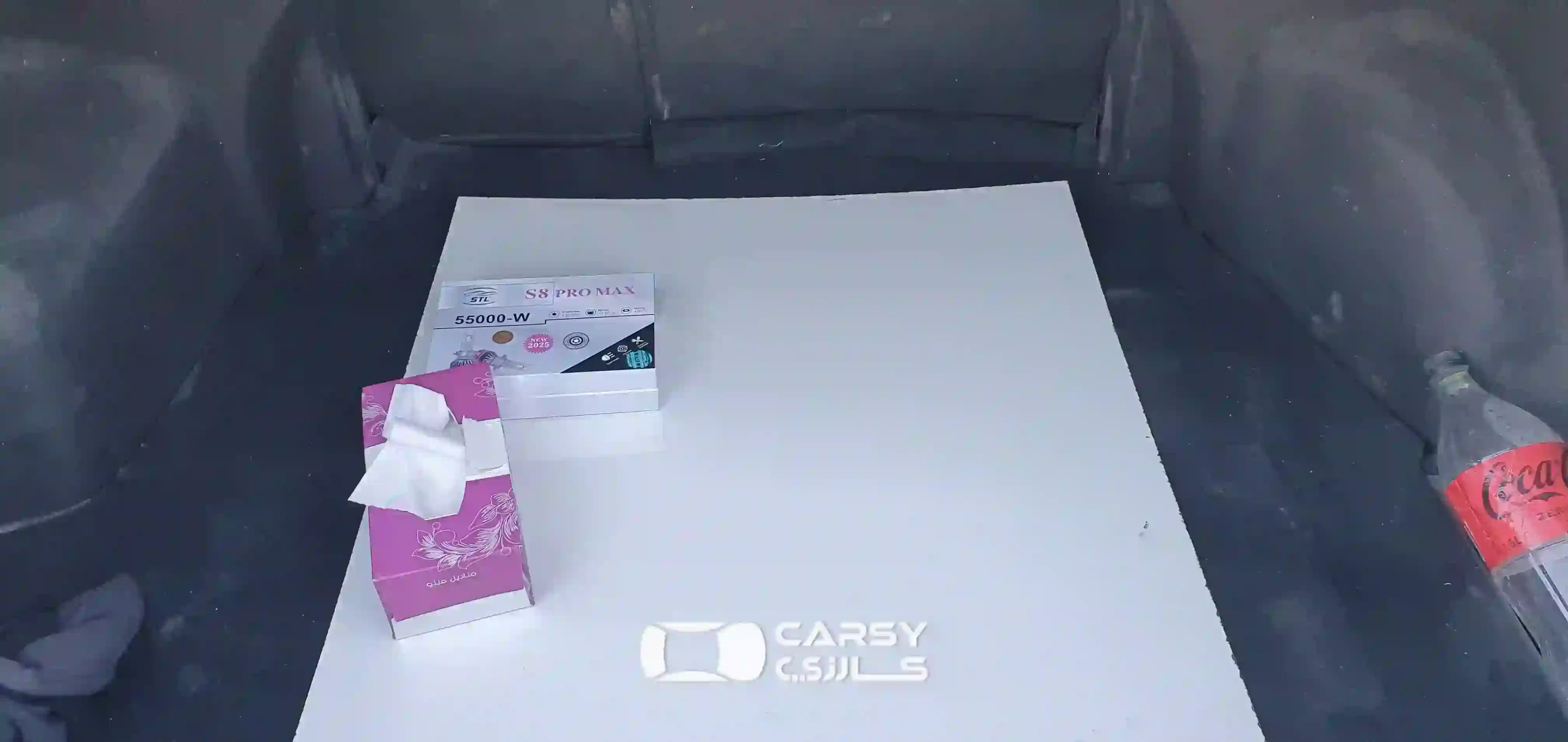 2014 هيونداي سوناتا - Image 15