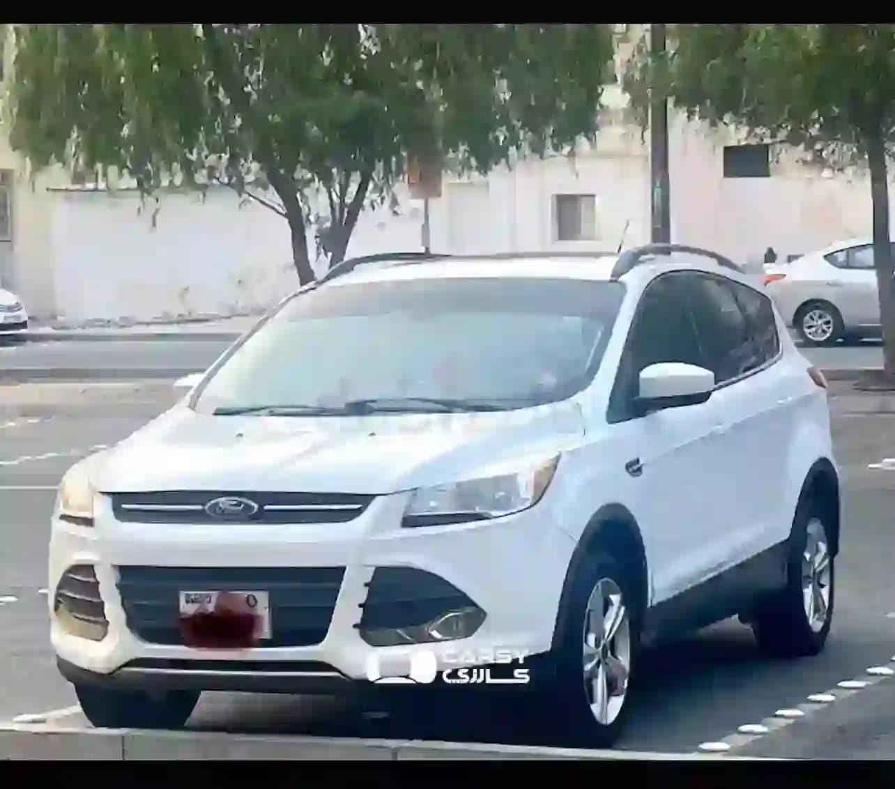 Car 1147